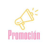 ShineCommunicationPe dance baile ballet bailar Sticker