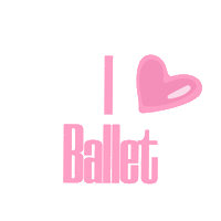 ShineCommunicationPe dance baile ballet bailar Sticker