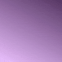 Onthefloor GIF by OTFDANCE