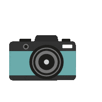 Model Agency Sticker by Louisa Models