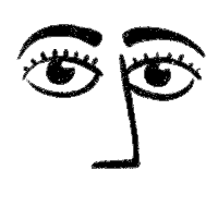 Animation Cartoon Sticker by Jef Caine