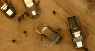 #criminalminds GIF by CBS