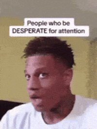 Twitter Joetrick GIF