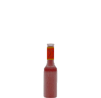 salvatore ganacci trap Sticker by OWSLA