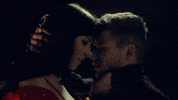 taramcdonaldtv dance electronic tara mcdonald taramcdonald GIF