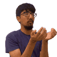 N Union Avenue Sticker