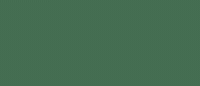 Travel Usa GIF