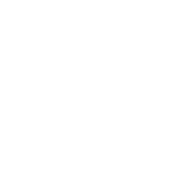 さくらもじ Sticker