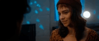 the relationtrip GIF by The Orchard Films