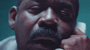 beck work boring yawn beck GIF