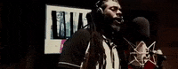 holy mountain GIF by DJ Khaled