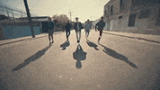austin porter brandon arreaga GIF by PRETTYMUCH
