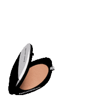 Sticker by Marc Jacobs Beauty