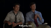 GIF by Workaholics