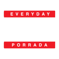 Jiujitsu Edp Sticker by everydayporrada