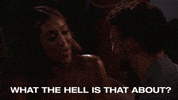 Couple Love GIF by The Bachelorette