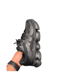A Zorb 2000 Sticker