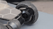Electricskateboard GIF by eSkate Hub