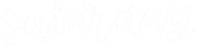 Saturday Weekdays Sticker