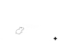 party design GIF by Zach Ritchie