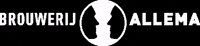 BrouwerijAllema allema moedersmooiste brouwerijallema nakomertje GIF