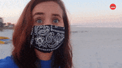 Spring Break GIF by BuzzFeed