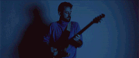 ithemighty i the mighty ithemighty silver tongues GIF