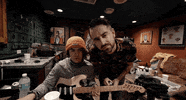 ithemighty funny ithemighty tourdiary tourrecap GIF