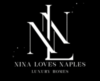 Nln GIF by NinaLovesNaples