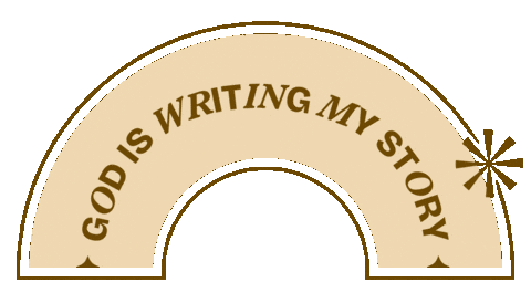 Twc2025 Sticker by JPCC