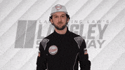 LangleySpeedway  GIF