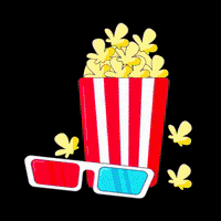 vadootv vadoo watch video GIF
