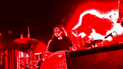 playing music video GIF by Epitaph Records