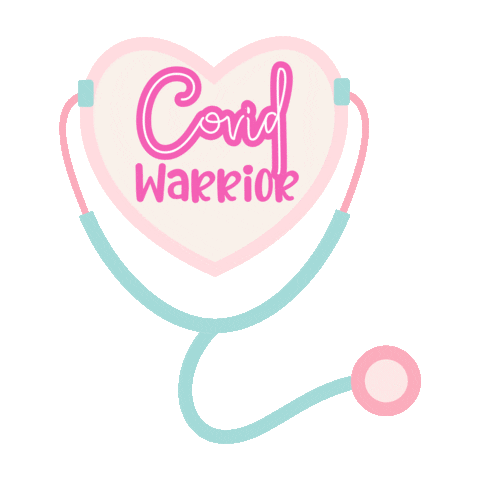 Sick Take Care Sticker by MissMalini