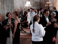 happy jim carrey GIF by O&O, Inc