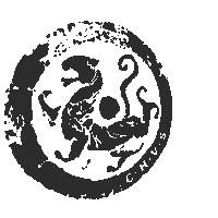 Coins Sticker by Stereo Productions