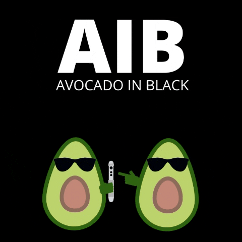 Keto-Mojo memory avocado keto keto-mojo GIF