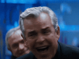 Ha Ha Ha Lol GIF by The Lonely Island