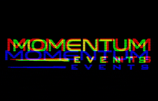 MomentumMixology cocktails craft tequila momentum GIF