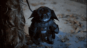 Star Wars Halloween GIF by ADWEEK