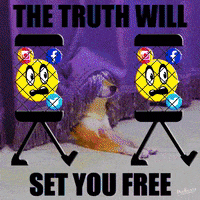 You Got This Best Wishes GIF by PEEKASSO