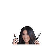 hebebeautybar hebe hebe beauty bar hebe beauty hebe beauty bar red deer Sticker