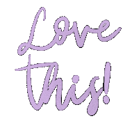 Writing Love Sticker by eyecarepluswallsend
