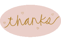 Valentines Day Love Sticker