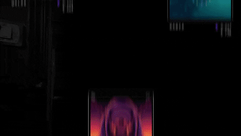 fabiobarros3 giphyupload GIF