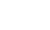 patcraftfloors poms patcraft inspire create transform transform space Sticker