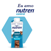 Vozesnhsc GIF by Nestlé Health Science