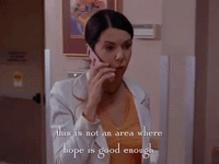 season 5 netflix GIF by Gilmore Girls 