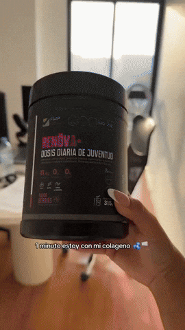 dinorah28 giphyupload GIF