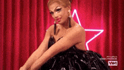 season 4 premiere GIF by RuPaul's Drag Race